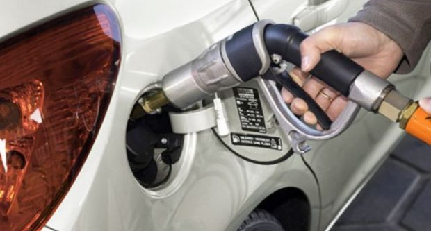 Açıklama geldi! Otogaza 22 kuruş zam yapıldı